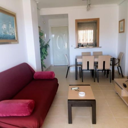 Apartament Magic World Aguamarina Oropesa del Mar Zewnętrze zdjęcie