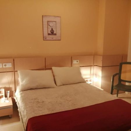 Apartament Magic World Aguamarina Oropesa del Mar Zewnętrze zdjęcie