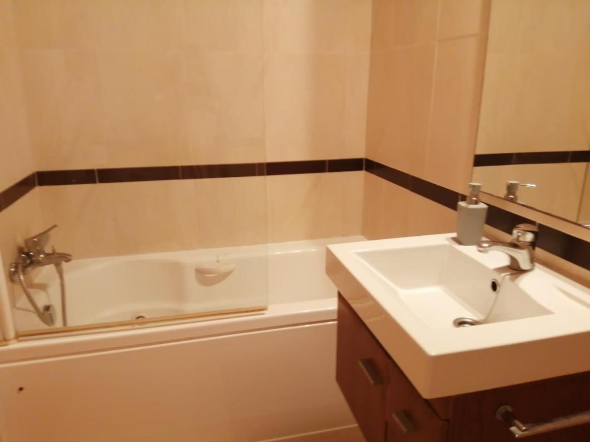 Apartament Magic World Aguamarina Oropesa del Mar Zewnętrze zdjęcie