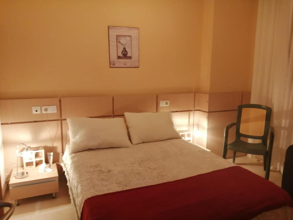 Apartament Magic World Aguamarina Oropesa del Mar Zewnętrze zdjęcie